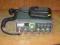 CB RADIO MIDLAND 4012/UN - NR S430