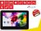 FreeMe X2 DUŻY Tablet Lark 10 cali 16GB Dual Core