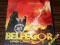 DVD BELFEGOR UPIÓR LUWRU