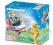 PLAYMOBIL 4815 - NEPTUN W KAROCY Z MUSZKI - nowy