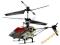 SYMA Zdalnie sterowany HELIKOPTER S800G ZA 89zł!!