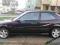 HONDA CIVIC 1995 1,4 3000ZL DO NEGOCJACJI!!