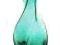 MURANO - Wazon - Art Deco - Design
