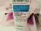 StriVectin-SD NIA-114 scrub mikrodermabrazja 30ml