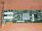 KONTROLER FC EMULEX  LP100000DC-E  2Gbit  faktura