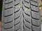 Alfa 147 Uniroyal MS PLUS 66 195/60 R 15 88H felgi