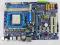 Gigabyte GA-MA770T-UD3P - AM3 - Wydajna! GW. RACH.