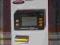 TUNER/STROIK DO GITAR CRAFTMAN JT-10C, Wwa