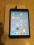 Ipad MINI 16gb modem 4G