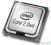 Intel Core2Duo E7300 LGA 775 2x2.66GHZ 3MB +COOLER