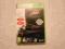 FORZA motorsport 3 ultimate collection XBOX360