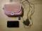 NINTENDO DS LITE + KARTA R4i + 4GB! - KOMPLET!