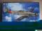 Focke Wulf Fw190 D-9 Tamiya 1:48