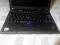 LAPTOP, NETBOOK LENOVO X200S BCM!!! OKAZJA