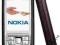 Nokia E65 Czarna
