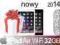 iPad AIR 32GB nowyFOLIA-na-pudełku 2KOL naGWIAZDKĘ
