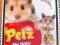 PSP_PETZ MY BABY HAMSTER_ŁÓDŹ_RZGOWSKA 100/102