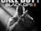 _Wii U_CALL OF DUTY BLACK OPS II_ŁÓDŹ_RZGOWSKA