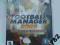 Football Manager 2009 Polecam....
