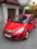 Opel Corsa 2012 Cesja leasingu - Edycja Limitowana