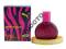 WODA PUMA ANIMAGICAL WOMAN 40ML+BRANSOLETKA