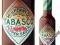 TABASCO Chipotle oryginalne z USA aż 148ml.