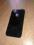 iPhone 4 16gb Black