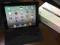 iPad3 PL 16GB Retina Wi-Fi+LTE Czechowice-Dz.