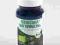Spirulina w tabletkach BIO 60g