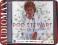 ROD STEWART - MERRY CHRISTMAS CD+DVD / ROD STEWART - MERRY CHRISTMAS CD+DVD /