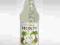 MONIN syrop do kawy kokosowy 700ml