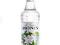 MONIN MOJITO mint syrop do drinków i lemoniady