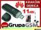 Modem USB Huawei E3131 Aero2 BEZ LOCKA+ANTENA 11dB