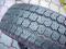 205/65/15C 102/100R GOODYEAR CARGO VECTOR