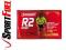 Enervit R2 Sport 50g szybka regeneracja #E14