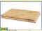 Półka TROFAST sosnowa 42x30 cm IKEA drewniana zest