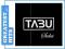 TABU : SALUT (CD)