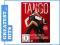 TANGO ARGENTINE (DVD)+(CD)