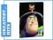 TOY STORY 3 (DVD)