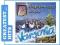 VARSOVIA: NAJPIĘKNIEJSZE KOLĘDY (CD)