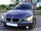 BMW 525D+NAVI+SKÓRA+XENON+PANORAMA DACH- ZAMIANA