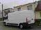 PEUGEOT BOXER 2008 2.2 HDI KLIMA jumper ducato