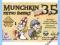 MUNCHKIN 3,5 Piętno śmierci