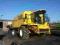 New Holland TX 66 2003 r.