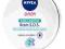 Krem S.O.S. hipoalergiczny NIVEA Baby 150ml