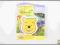 9142-12 ...PLAYHOUSE DISNEY... RECZNIK PUCHATEK