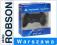 DUALSHOCK 4 / PS4 / CZARNY/ PAD/ CONTROLLER/ROBSON