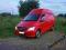 MERCEDES VITO 116 CDI lift 2013r. -- JAK NOWY !!!