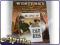 DVD - PAT GARRETT I BILLY KID - - tom 4 -  folia