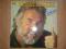 KENNY ROGERS - COLLECTION MFP HOLLAND 1980 R NOWA